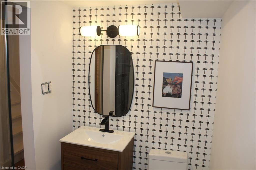 22 Debby Crescent, Brantford, Ontario  N3R 7A4 - Photo 46 - 40789438