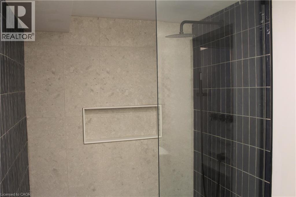 22 Debby Crescent, Brantford, Ontario  N3R 7A4 - Photo 47 - 40789438