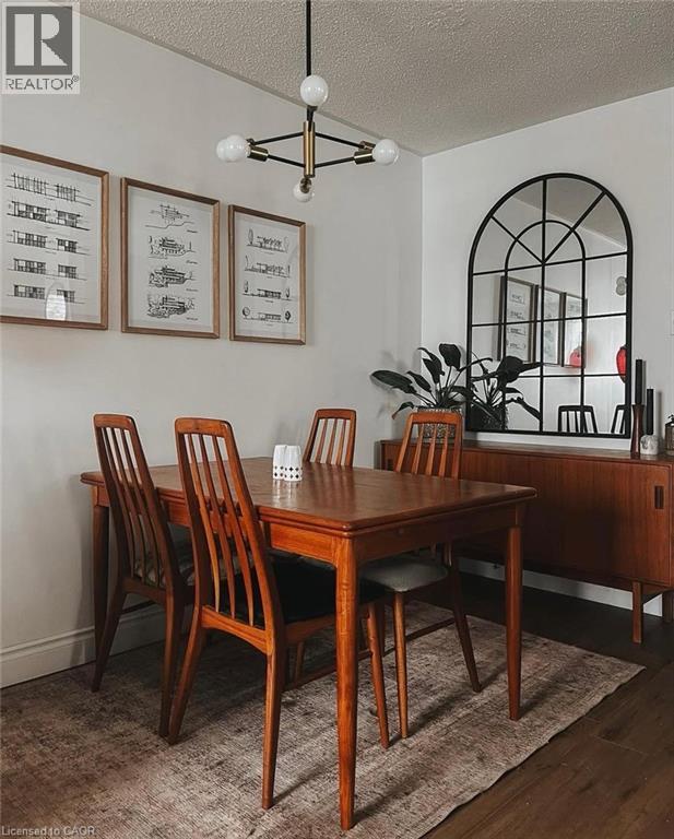 22 Debby Crescent, Brantford, Ontario  N3R 7A4 - Photo 6 - 40789438