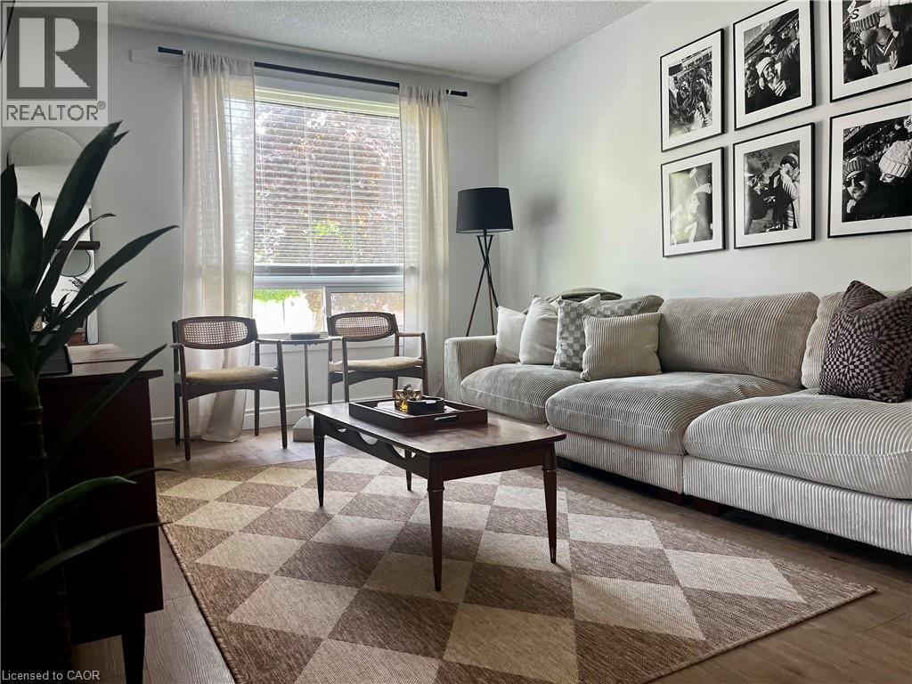 22 Debby Crescent, Brantford, Ontario  N3R 7A4 - Photo 7 - 40789438