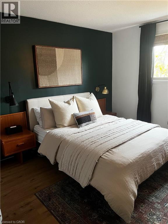 22 Debby Crescent, Brantford, Ontario  N3R 7A4 - Photo 9 - 40789438