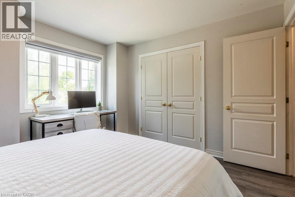 2350 Norland Drive, Burlington, Ontario  L7L 7E6 - Photo 22 - 40766465