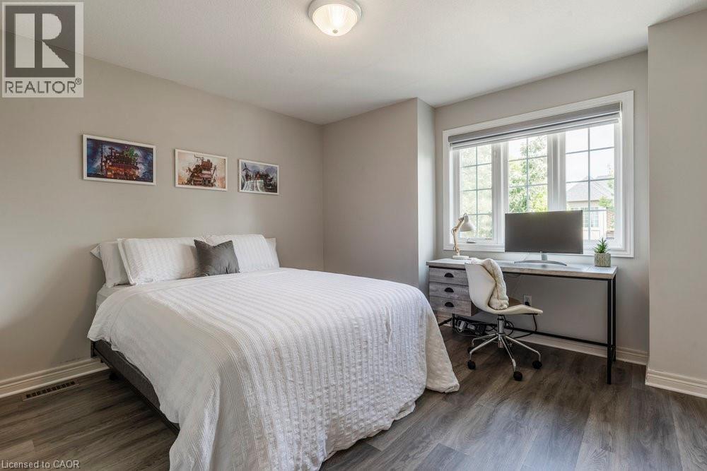 2350 Norland Drive, Burlington, Ontario  L7L 7E6 - Photo 21 - 40766465