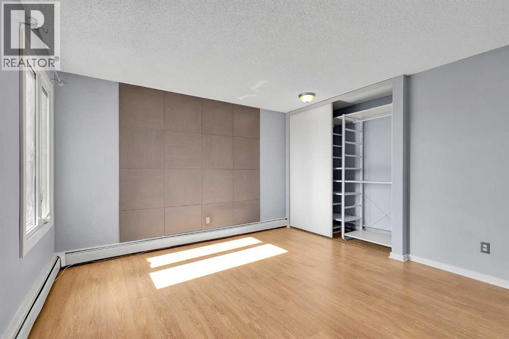 803, 1414 5 Street Sw, Calgary, Alberta  T2R 0Y8 - Photo 16 - A2261141