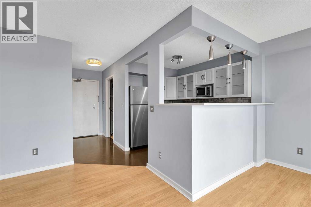 803, 1414 5 Street Sw, Calgary, Alberta  T2R 0Y8 - Photo 5 - A2261141