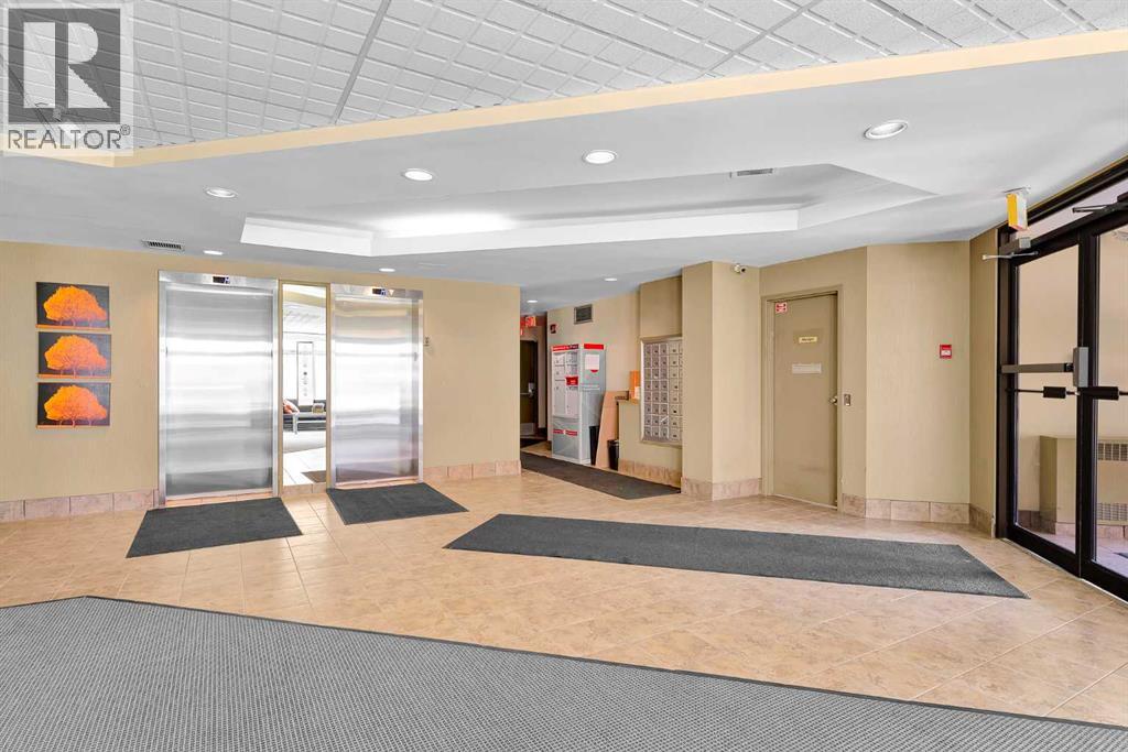 803, 1414 5 Street Sw, Calgary, Alberta  T2R 0Y8 - Photo 25 - A2261141