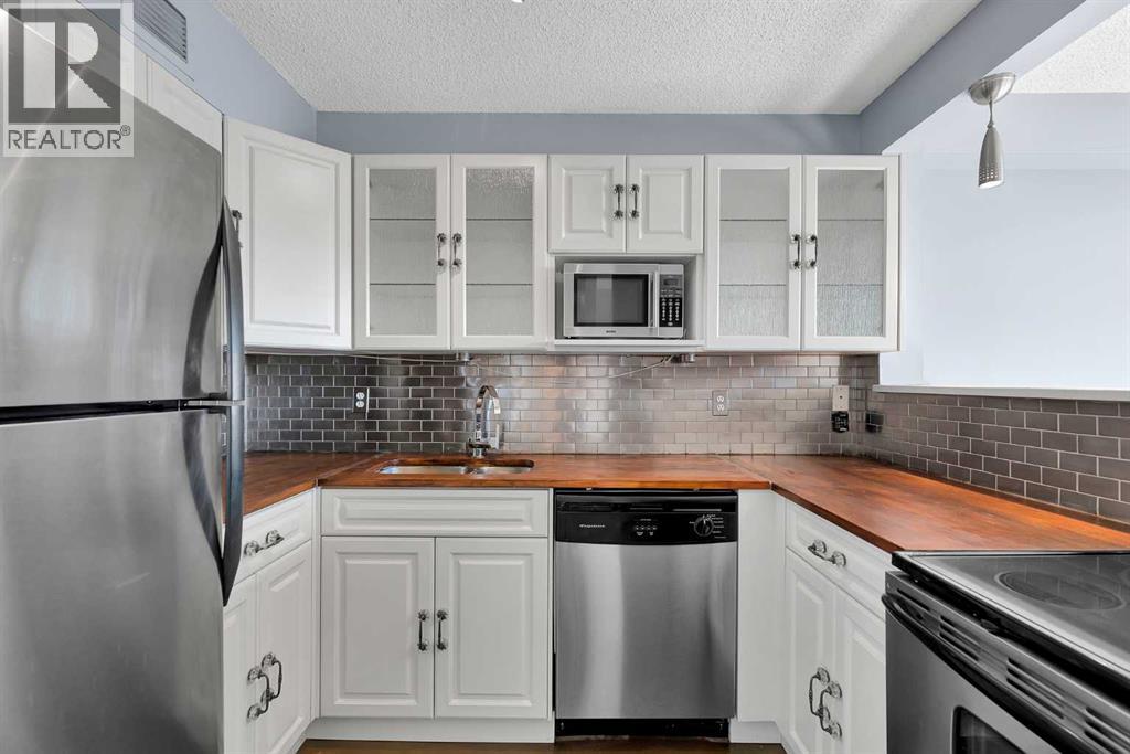 803, 1414 5 Street Sw, Calgary, Alberta  T2R 0Y8 - Photo 7 - A2261141