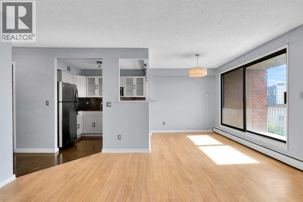 803, 1414 5 Street Sw, Calgary, Alberta  T2R 0Y8 - Photo 9 - A2261141