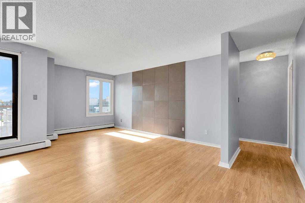 803, 1414 5 Street Sw, Calgary, Alberta  T2R 0Y8 - Photo 11 - A2261141