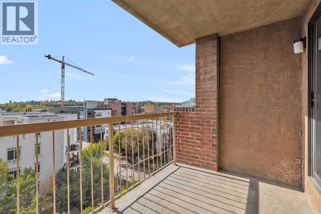 803, 1414 5 Street Sw, Calgary, Alberta  T2R 0Y8 - Photo 27 - A2261141