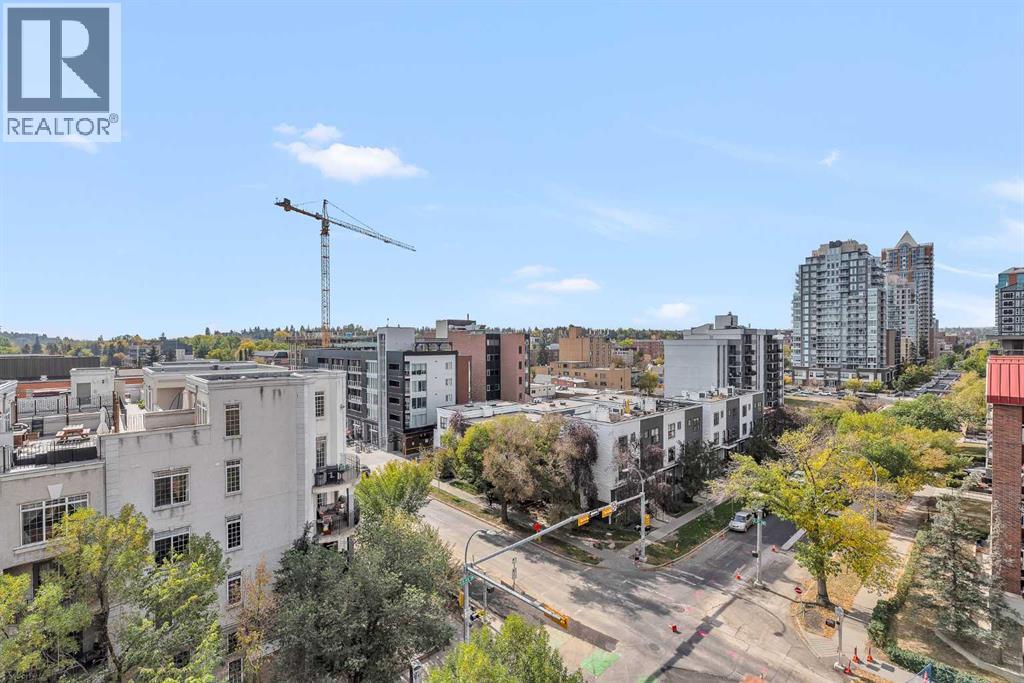 803, 1414 5 Street Sw, Calgary, Alberta  T2R 0Y8 - Photo 28 - A2261141