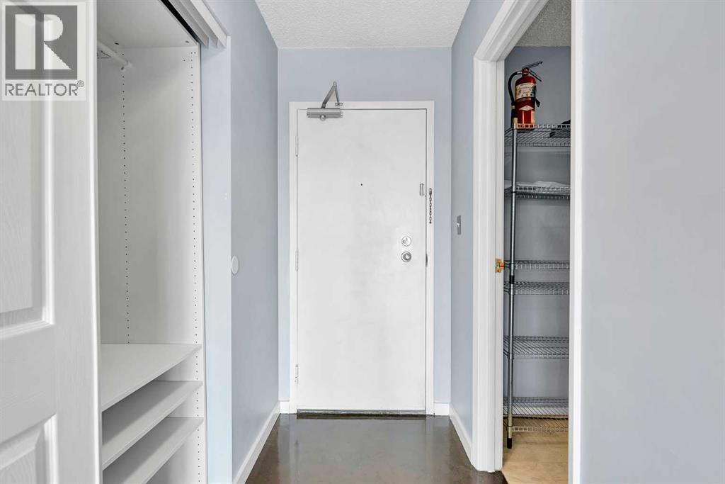 803, 1414 5 Street Sw, Calgary, Alberta  T2R 0Y8 - Photo 3 - A2261141