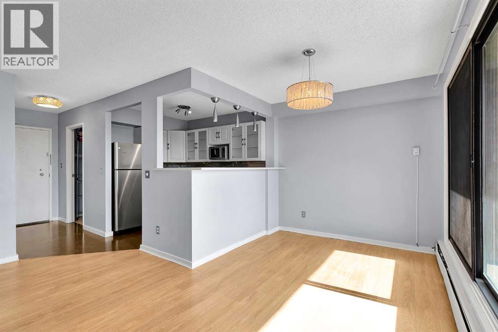 803, 1414 5 Street Sw, Calgary, Alberta  T2R 0Y8 - Photo 10 - A2261141