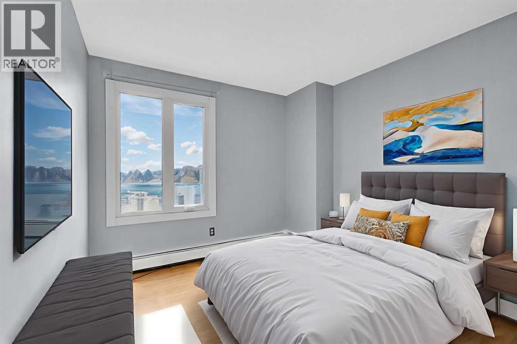 803, 1414 5 Street Sw, Calgary, Alberta  T2R 0Y8 - Photo 18 - A2261141