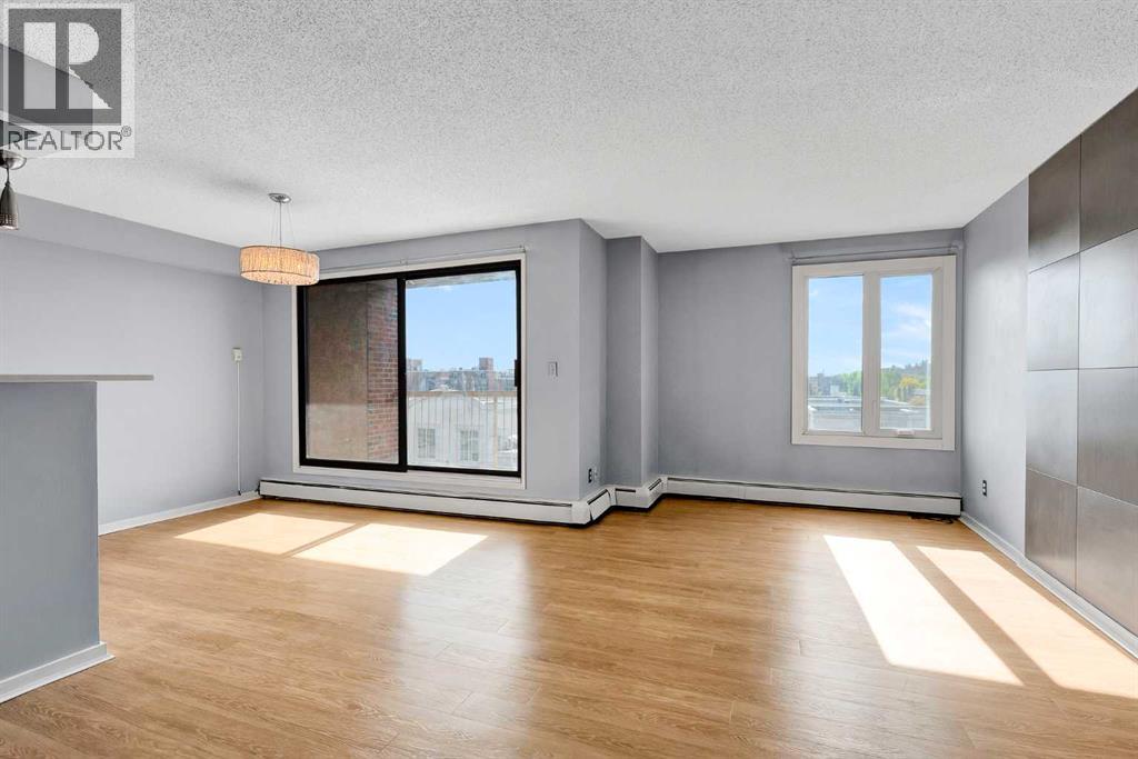 803, 1414 5 Street Sw, Calgary, Alberta  T2R 0Y8 - Photo 14 - A2261141