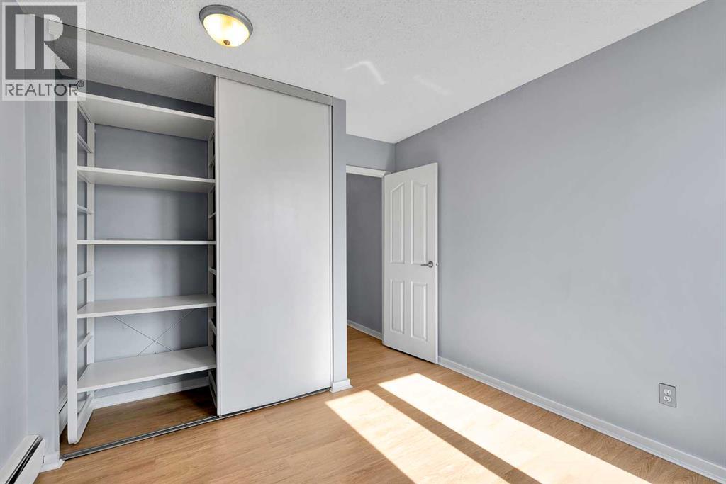 803, 1414 5 Street Sw, Calgary, Alberta  T2R 0Y8 - Photo 20 - A2261141