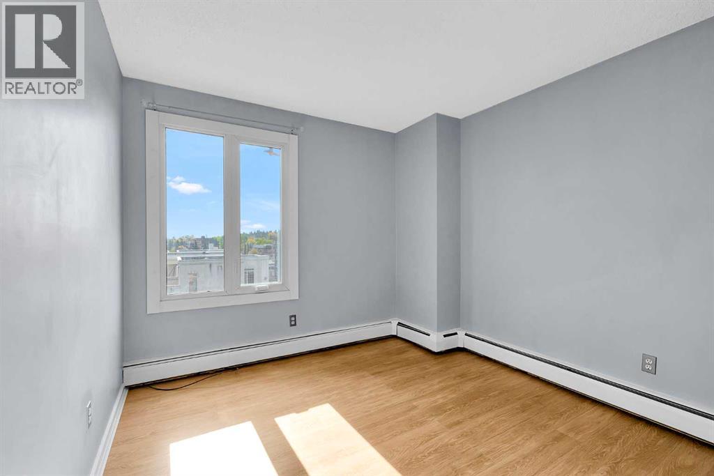 803, 1414 5 Street Sw, Calgary, Alberta  T2R 0Y8 - Photo 19 - A2261141