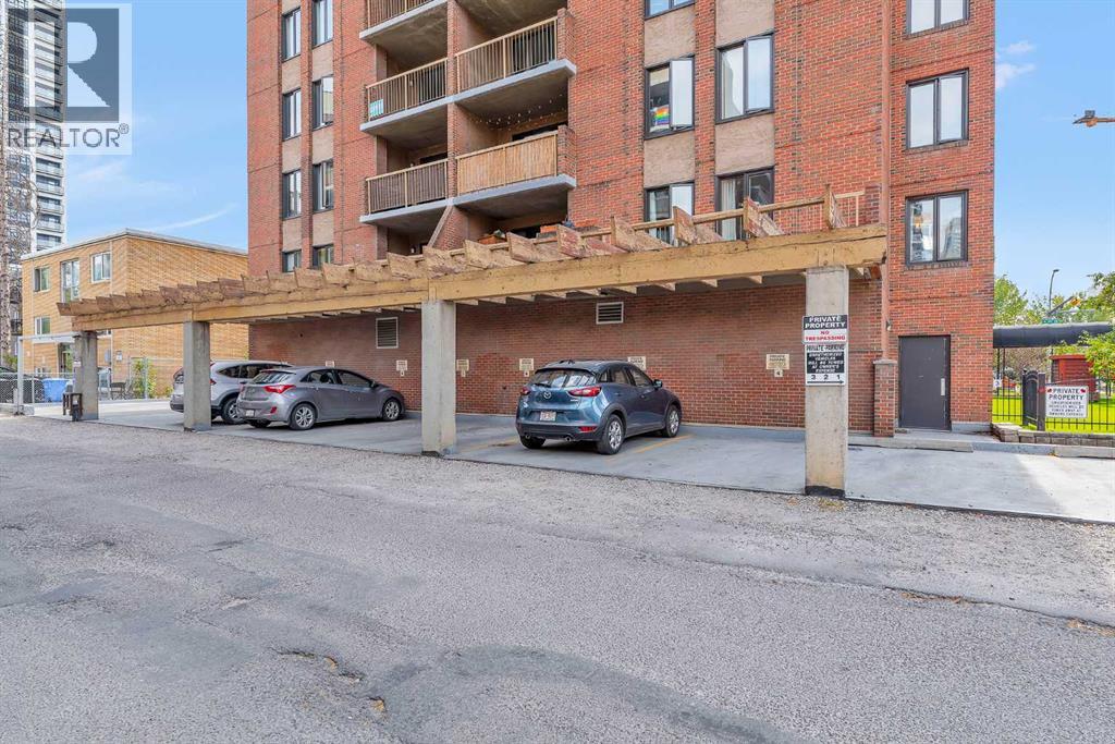 803, 1414 5 Street Sw, Calgary, Alberta  T2R 0Y8 - Photo 32 - A2261141
