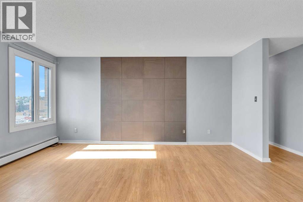 803, 1414 5 Street Sw, Calgary, Alberta  T2R 0Y8 - Photo 13 - A2261141