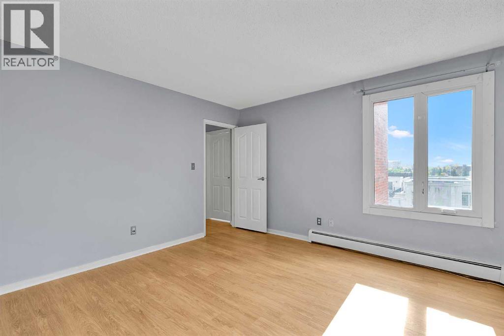 803, 1414 5 Street Sw, Calgary, Alberta  T2R 0Y8 - Photo 17 - A2261141