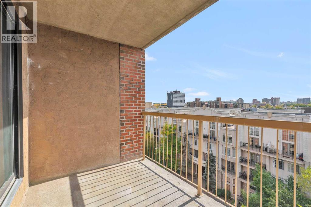 803, 1414 5 Street Sw, Calgary, Alberta  T2R 0Y8 - Photo 26 - A2261141