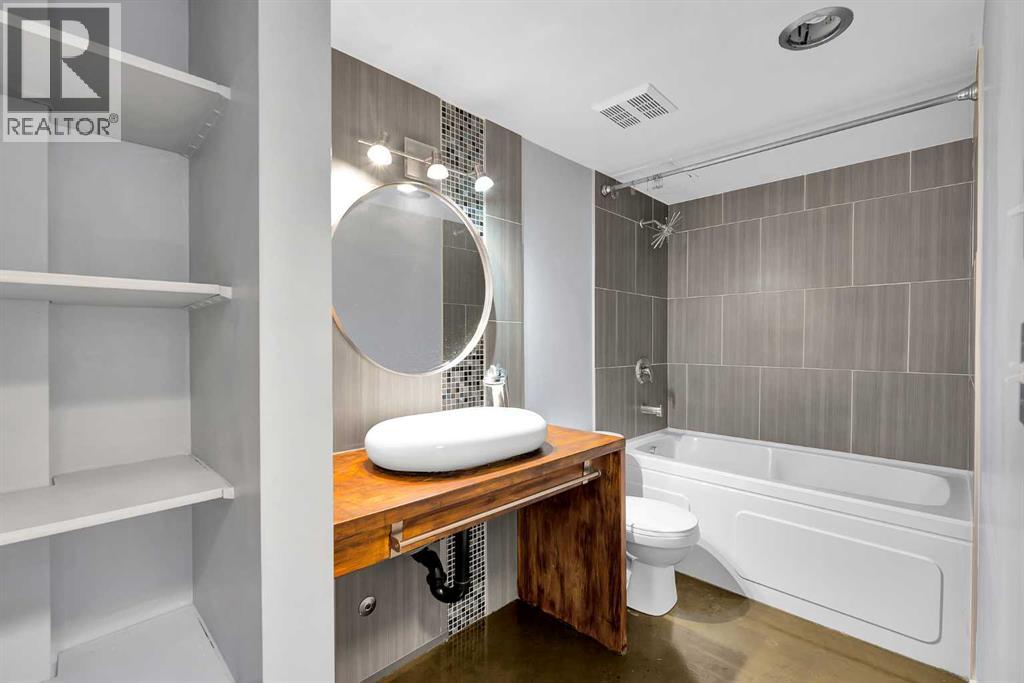 803, 1414 5 Street Sw, Calgary, Alberta  T2R 0Y8 - Photo 21 - A2261141