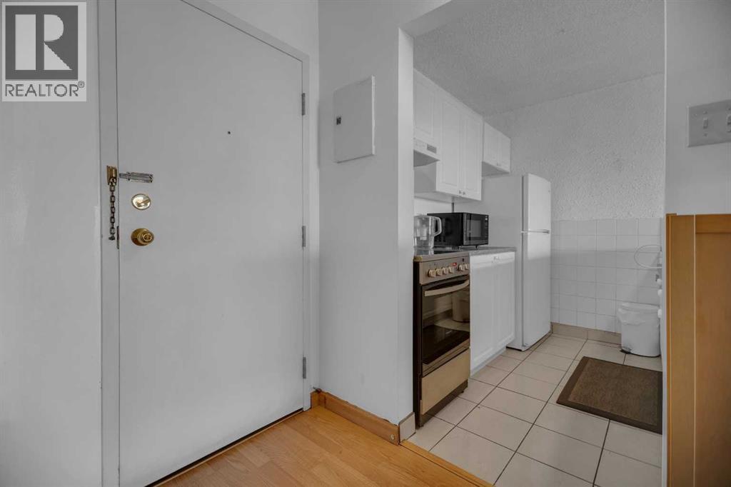 2510, 221 6 Avenue Se, Calgary, Alberta T2G 4Z9 - Photo 9 - A2267575