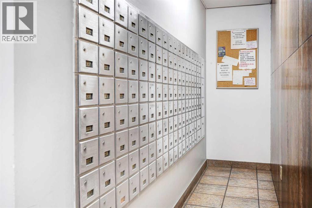 2510, 221 6 Avenue Se, Calgary, Alberta T2G 4Z9 - Photo 8 - A2267575