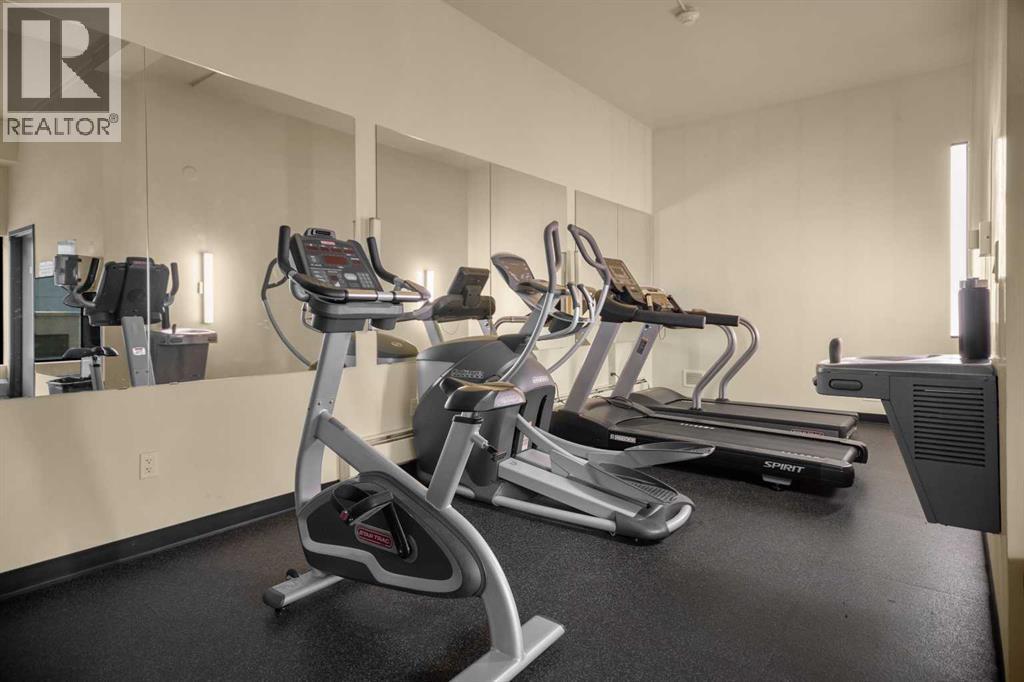 2510, 221 6 Avenue Se, Calgary, Alberta T2G 4Z9 - Photo 32 - A2267575