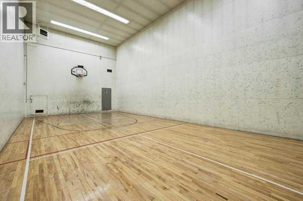 2510, 221 6 Avenue Se, Calgary, Alberta T2G 4Z9 - Photo 35 - A2267575