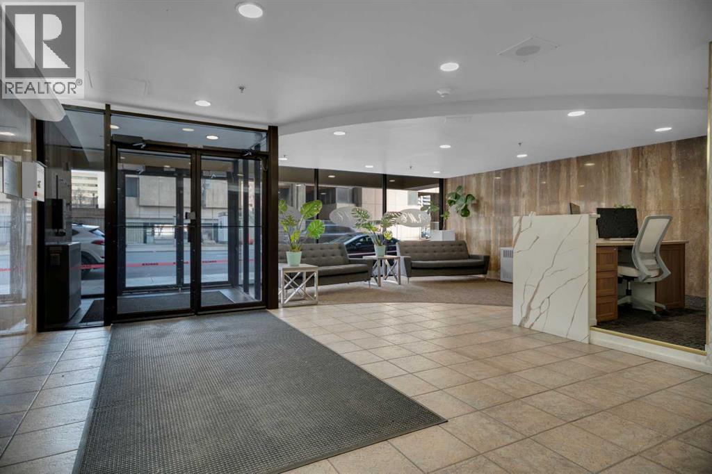 2510, 221 6 Avenue Se, Calgary, Alberta T2G 4Z9 - Photo 6 - A2267575