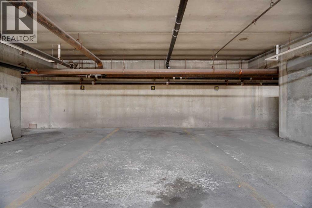 2510, 221 6 Avenue Se, Calgary, Alberta T2G 4Z9 - Photo 34 - A2267575