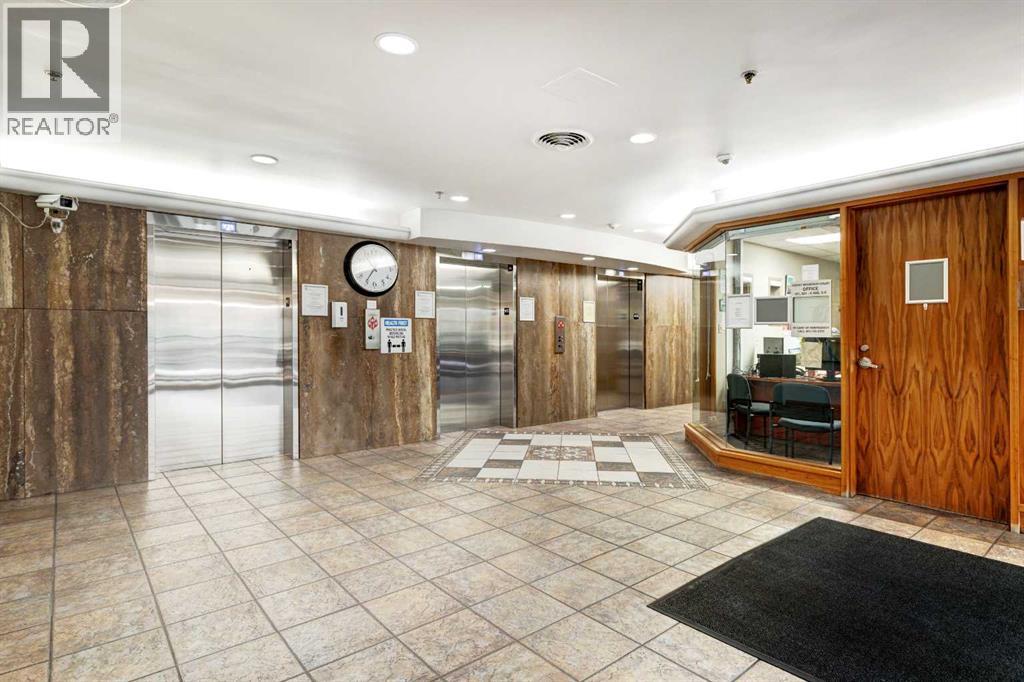 2510, 221 6 Avenue Se, Calgary, Alberta T2G 4Z9 - Photo 7 - A2267575