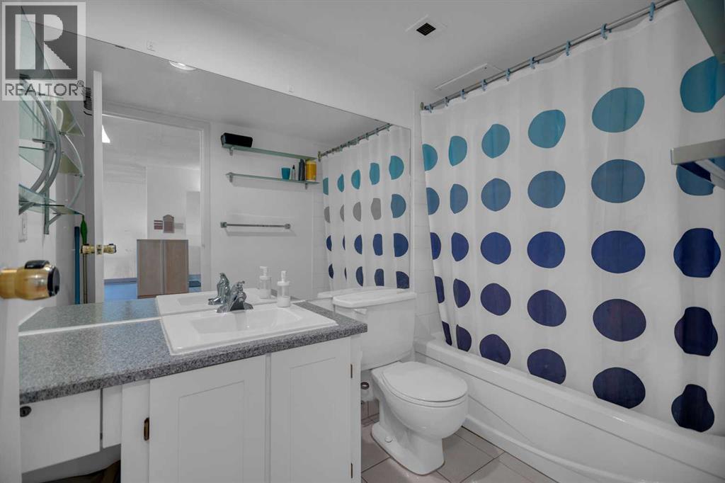 2510, 221 6 Avenue Se, Calgary, Alberta T2G 4Z9 - Photo 15 - A2267575