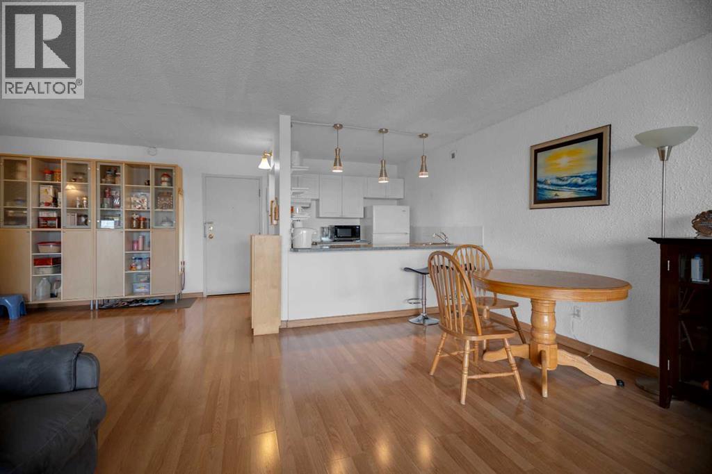 2510, 221 6 Avenue Se, Calgary, Alberta T2G 4Z9 - Photo 18 - A2267575