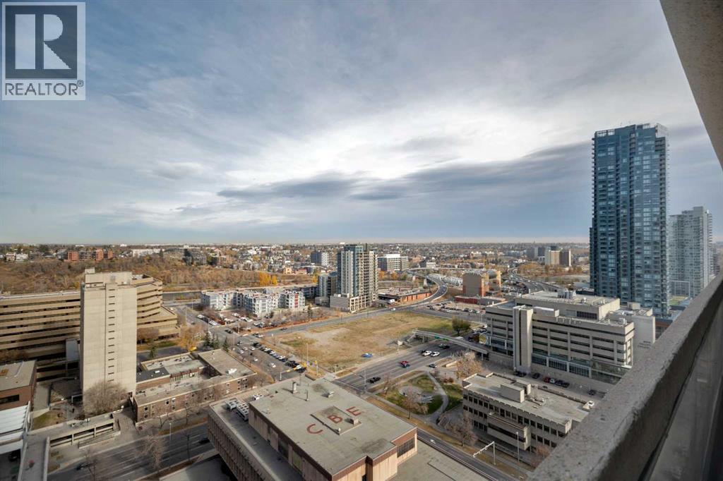 2510, 221 6 Avenue Se, Calgary, Alberta T2G 4Z9 - Photo 30 - A2267575