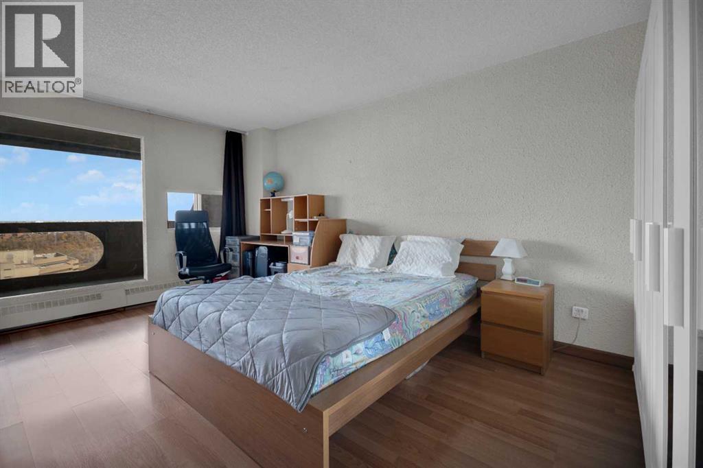 2510, 221 6 Avenue Se, Calgary, Alberta T2G 4Z9 - Photo 24 - A2267575