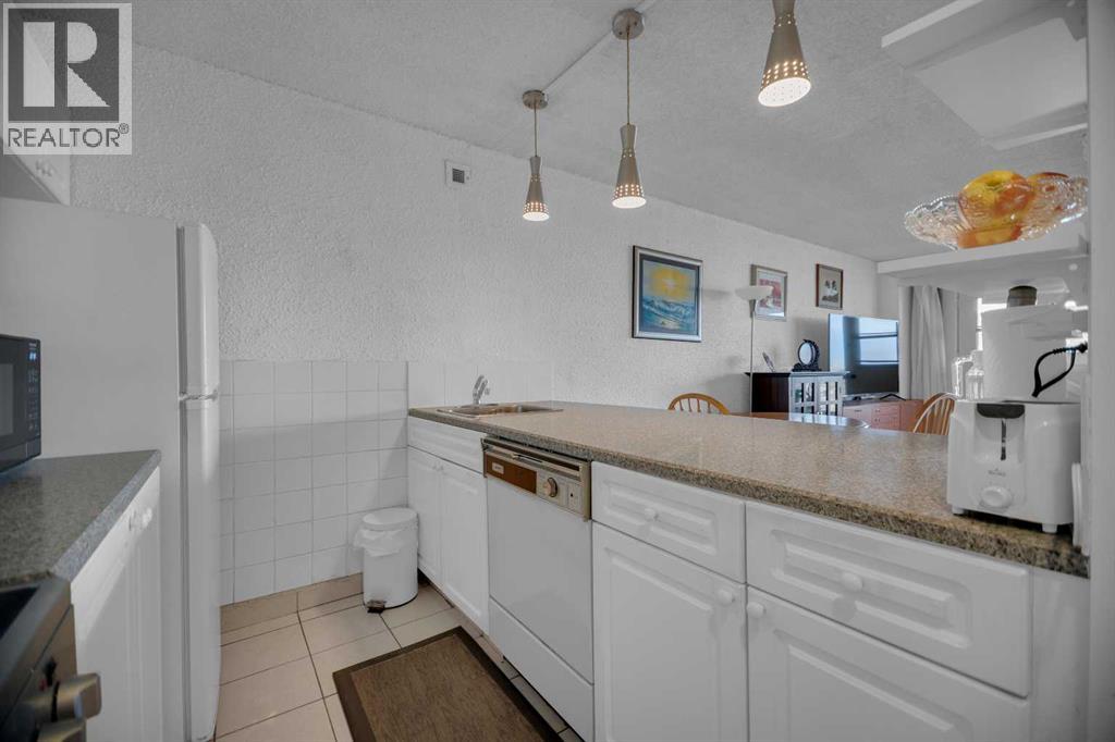 2510, 221 6 Avenue Se, Calgary, Alberta T2G 4Z9 - Photo 11 - A2267575