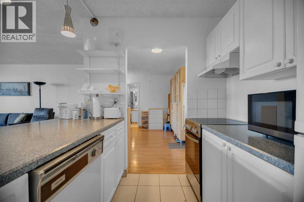 2510, 221 6 Avenue Se, Calgary, Alberta T2G 4Z9 - Photo 12 - A2267575