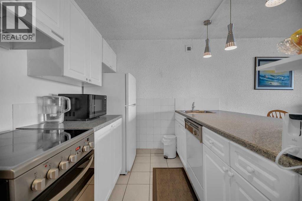 2510, 221 6 Avenue Se, Calgary, Alberta T2G 4Z9 - Photo 10 - A2267575