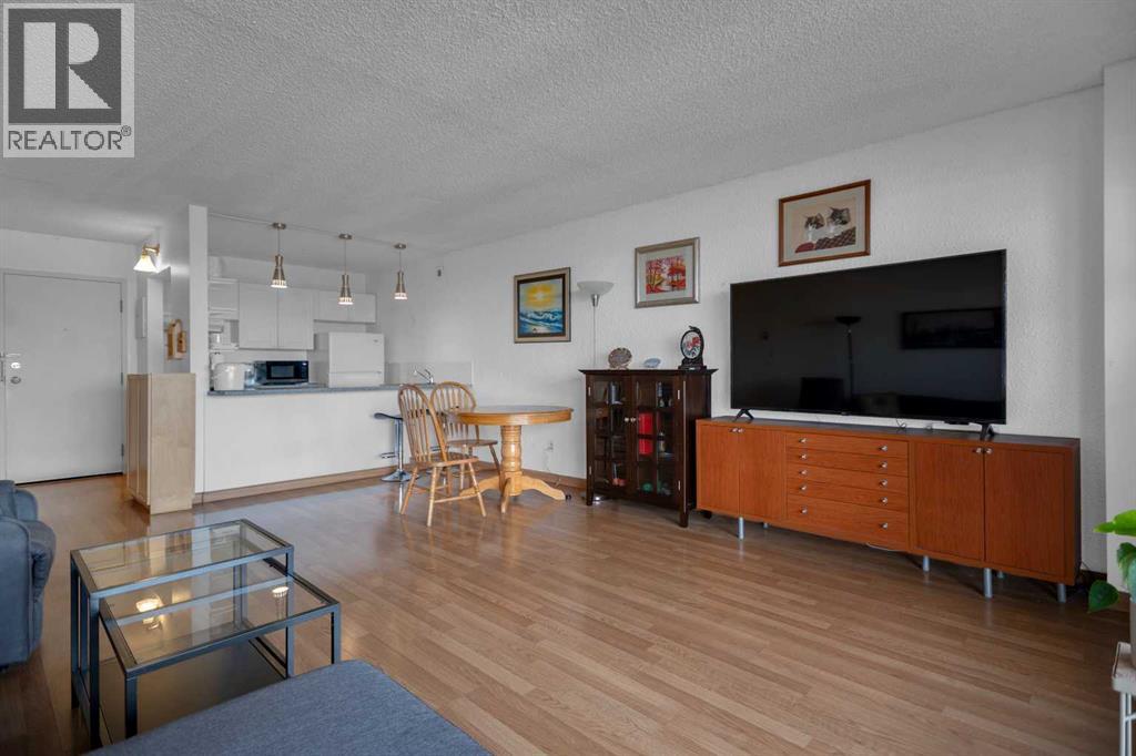 2510, 221 6 Avenue Se, Calgary, Alberta T2G 4Z9 - Photo 19 - A2267575