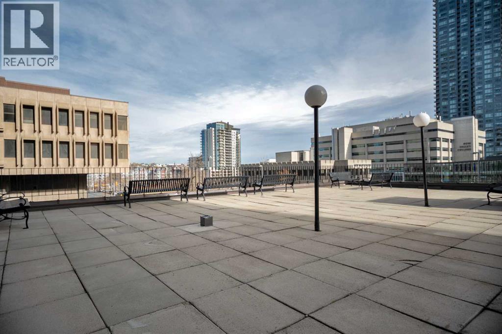 2510, 221 6 Avenue Se, Calgary, Alberta T2G 4Z9 - Photo 33 - A2267575