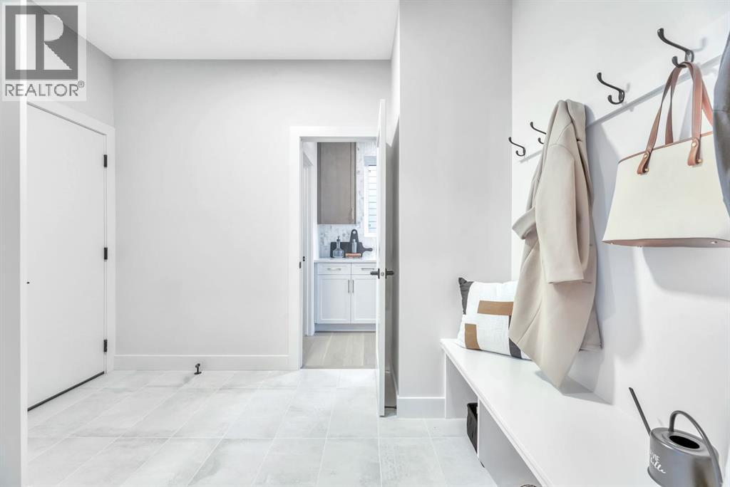 80 Legacy Woods Crescent Se, Calgary, Alberta  T2X 2G5 - Photo 23 - A2269606