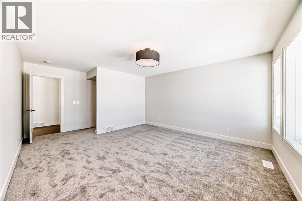 80 Legacy Woods Crescent Se, Calgary, Alberta  T2X 2G5 - Photo 33 - A2269606