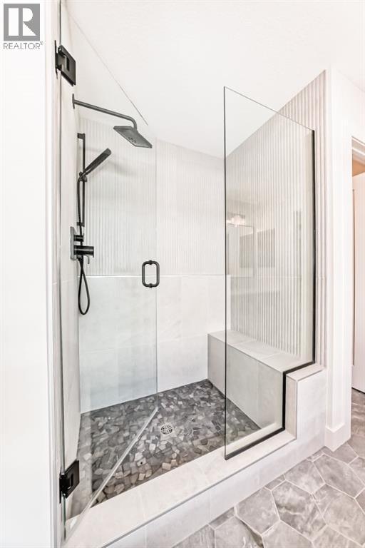 80 Legacy Woods Crescent Se, Calgary, Alberta  T2X 2G5 - Photo 37 - A2269606