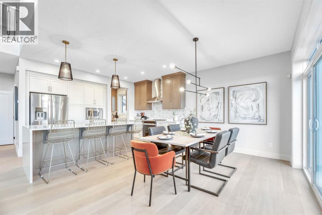 80 Legacy Woods Crescent Se, Calgary, Alberta  T2X 2G5 - Photo 22 - A2269606