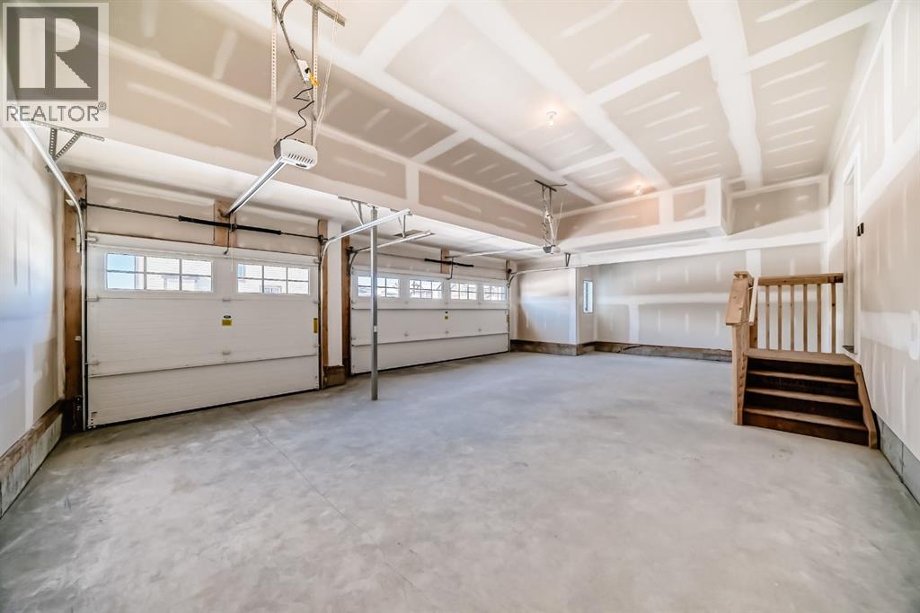 80 Legacy Woods Crescent Se, Calgary, Alberta  T2X 2G5 - Photo 46 - A2269606