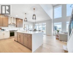 80 Legacy Woods Crescent SE Legacy