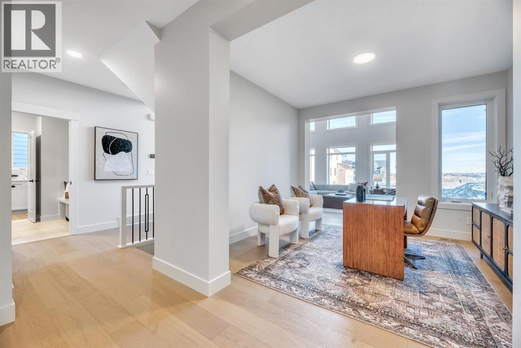 80 Legacy Woods Crescent Se, Calgary, Alberta  T2X 2G5 - Photo 4 - A2269606