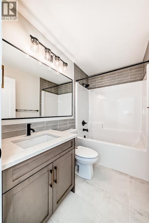 80 Legacy Woods Crescent Se, Calgary, Alberta  T2X 2G5 - Photo 45 - A2269606